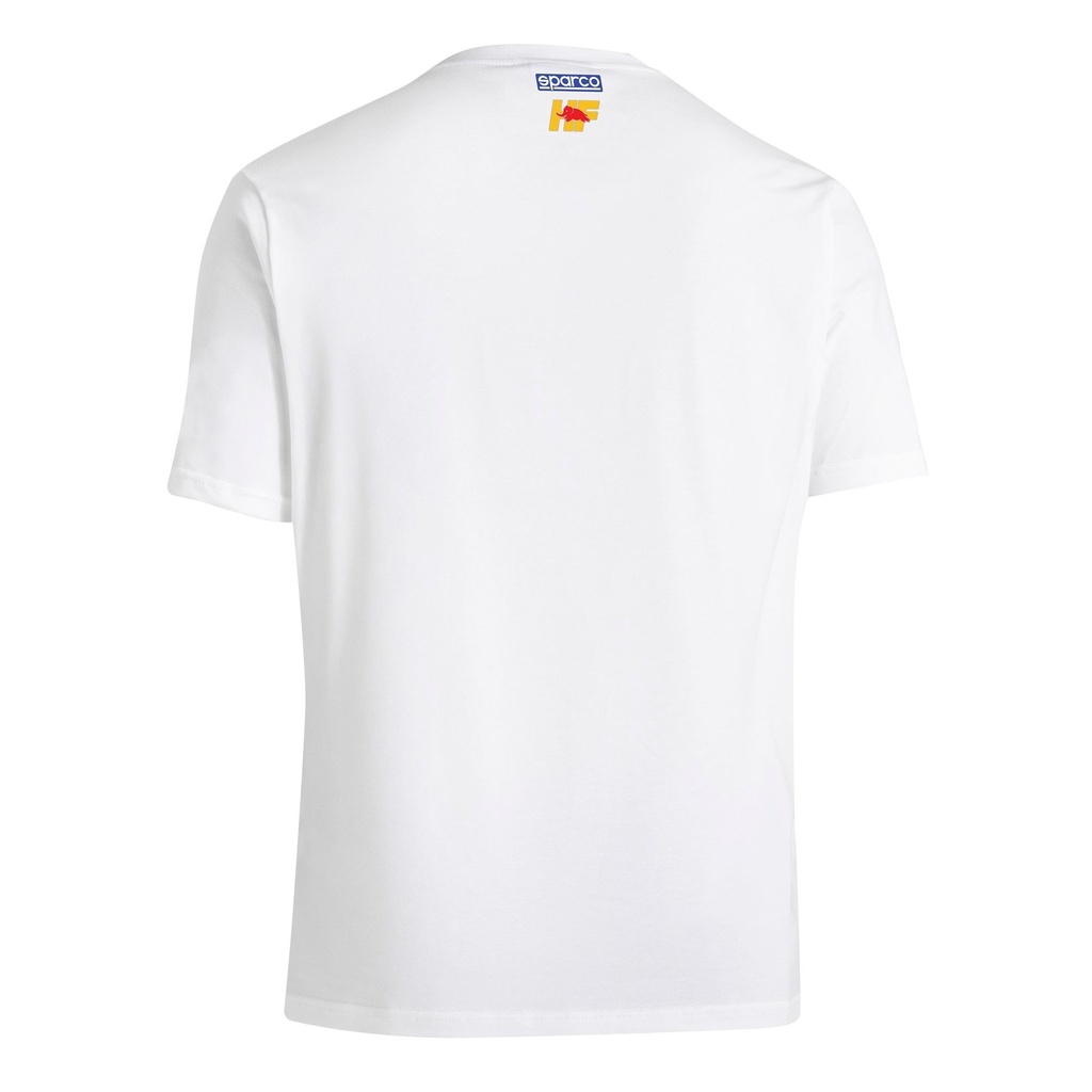 Sparco Lancia HF T-Shirt