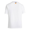 Sparco Lancia HF T-Shirt