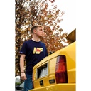 Sparco Lancia HF T-Shirt