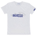 Sparco Next Generation T-Shirt