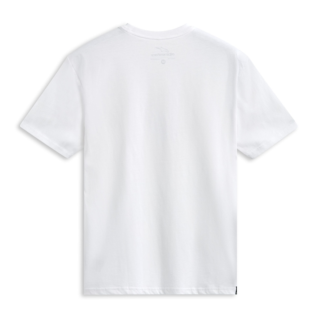 Alpinestars Plate SS CSF T-Shirt