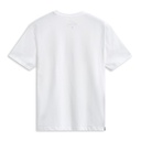 Alpinestars Plate SS CSF T-Shirt