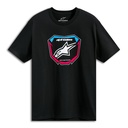 Alpinestars Plate SS CSF T-Shirt