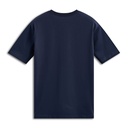 Alpinestars Noka SS CSF T-Shirt