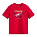 Alpinestars Plate SS CSF T-Shirt