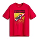 Alpinestars Noka SS CSF T-Shirt