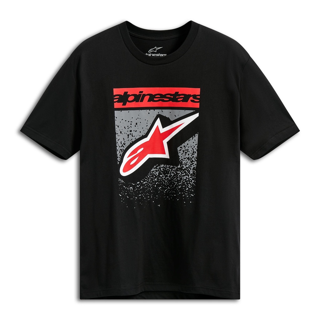 Alpinestars Noka SS CSF T-Shirt