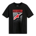 Alpinestars Noka SS CSF T-Shirt
