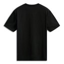 Alpinestars Noka SS CSF T-Shirt