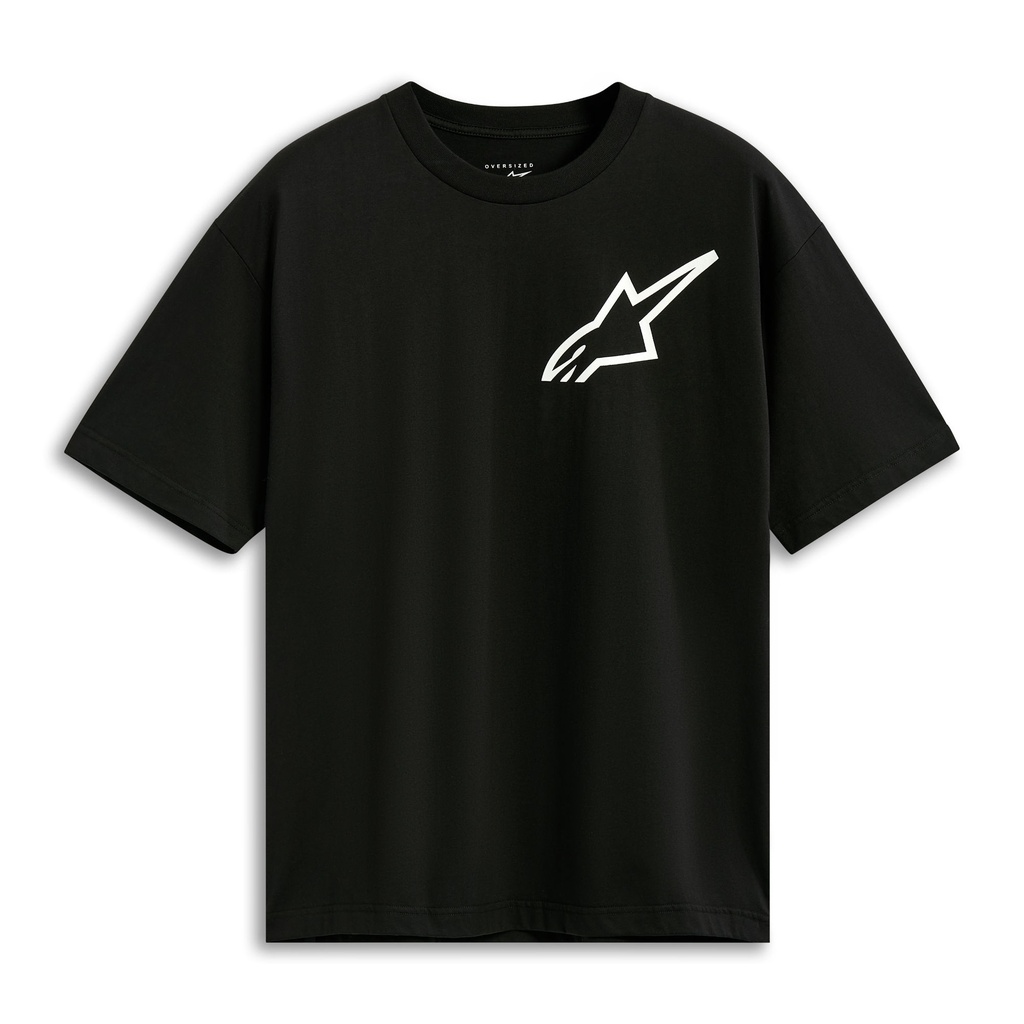 Alpinestars One Oversized SS CSF T-Shirt