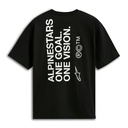 Alpinestars One Oversized SS CSF T-Shirt