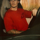 Alpinestars One Oversized SS CSF T-Shirt