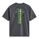 Alpinestars Overhang Oversized SS CSF T-Shirt