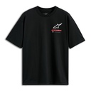 Alpinestars Overhang Oversized SS CSF T-Shirt