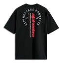 Alpinestars Overhang Oversized SS CSF T-Shirt