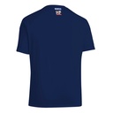 Sparco Lancia HF Squadra Corse T-Shirt