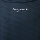 OMP Racing Spirit Sublimated Tecno Pique T-Shirt