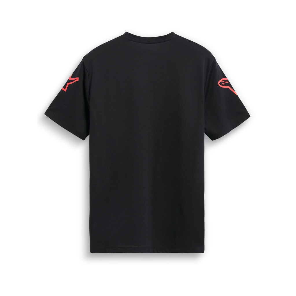 Alpinestars Shouldered Performance CSF SS T-Shirt