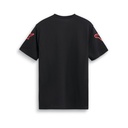 Alpinestars Shouldered Performance CSF SS T-Shirt