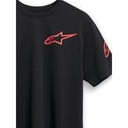 Alpinestars Shouldered Performance CSF SS T-Shirt