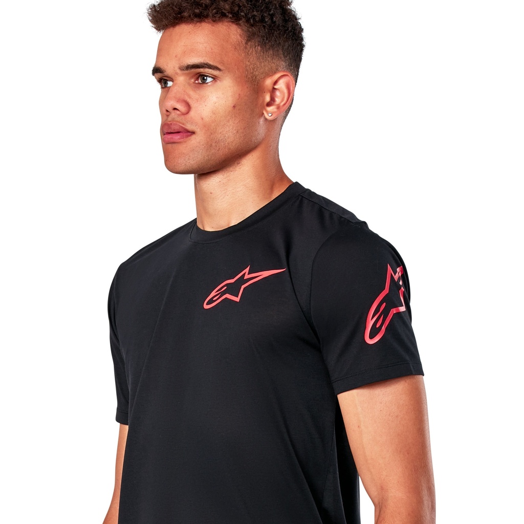 Alpinestars Shouldered Performance CSF SS T-Shirt