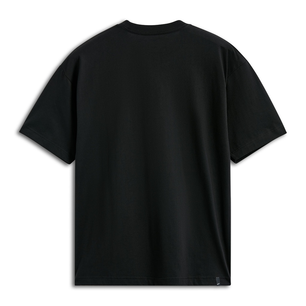 Alpinestars Alter Oversized SS CSF T-Shirt