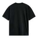 Alpinestars Alter Oversized SS CSF T-Shirt