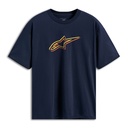 Alpinestars Alter Oversized SS CSF T-Shirt