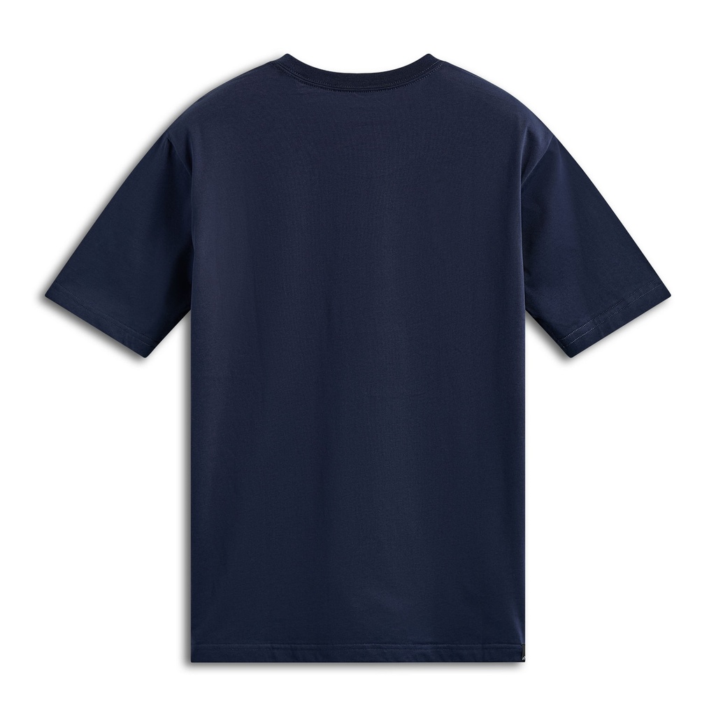 Alpinestars Alter Oversized SS CSF T-Shirt
