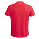 OMP Racing Spirit Tecno Pique T-Shirt