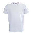 OMP Racing Spirit Crew Neck T-Shirt