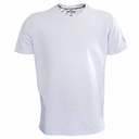 OMP Racing Spirit Tecno Pique T-Shirt