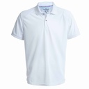 OMP Racing Spirit Polo T-Shirt