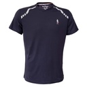 OMP Racing Spirit ADV Tecno Pique T-Shirt