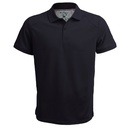 OMP Racing Spirit Polo T-Shirt