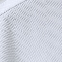 OMP Racing Spirit ADV Tecno Pique T-Shirt