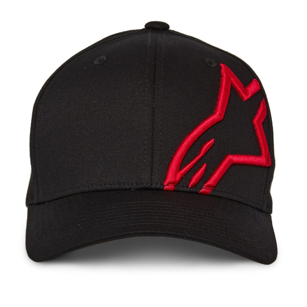 Alpinestars Corp Shift II Flex Fit Hat
