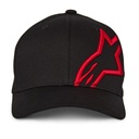 Alpinestars Corp Shift II Flex Fit Hat