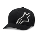 Alpinestars Corp Shift II Flex Fit Hat