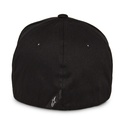 Alpinestars Corp Shift II Flex Fit Hat