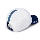 Sparco Martini Racing Baseball Cap