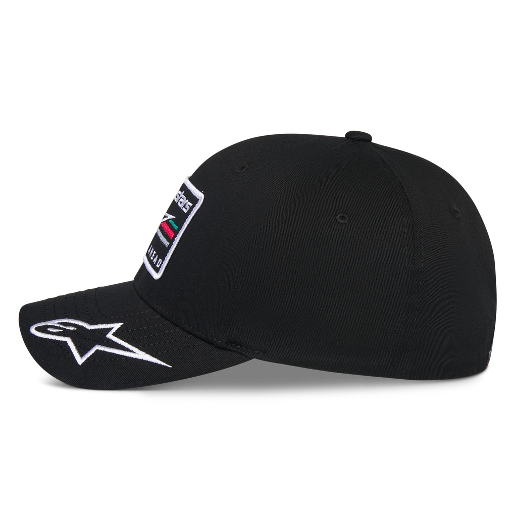 Alpinestars Surpass Hat