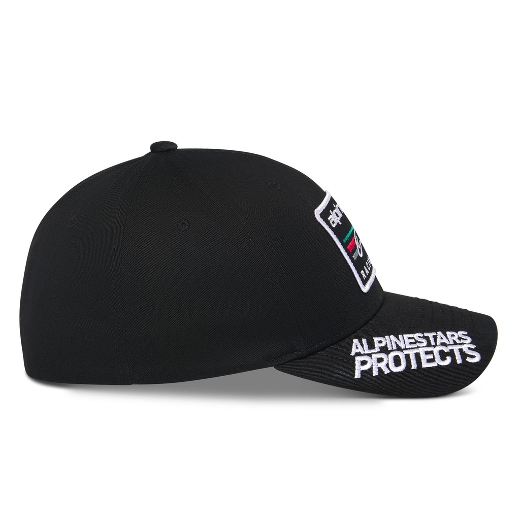 Alpinestars Surpass Hat