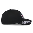 Alpinestars Surpass Hat