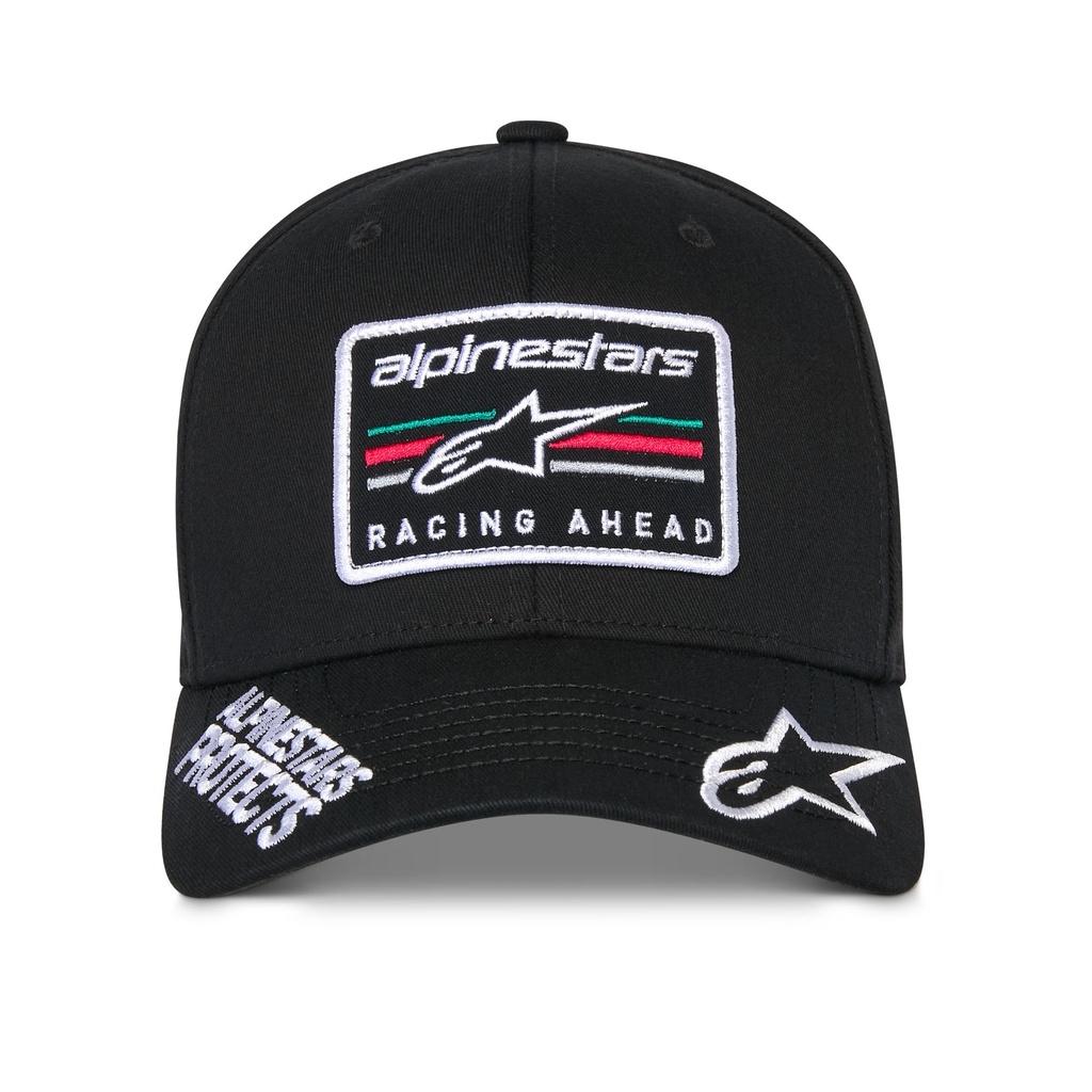 Alpinestars Surpass Hat