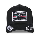 Alpinestars Surpass Hat