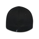 Alpinestars Surpass Hat