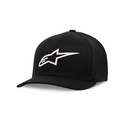 Alpinestars Ageless Curve Hat