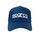 Sparco TW Cap