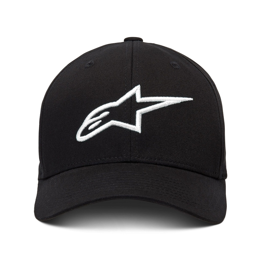 Alpinestars Ageless Curve Hat